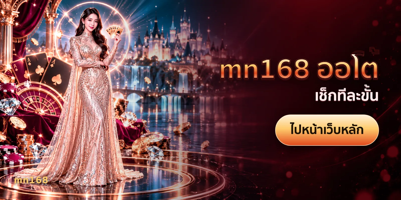 ภาพประกอบบทความ mn168 ออโต้ — เช็กทีละขั้น