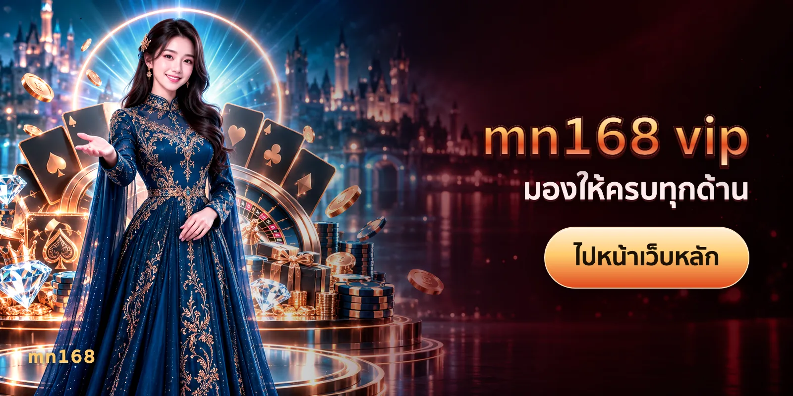 ภาพประกอบบทความ mn168 vip — มองให้ครบทุกด้าน